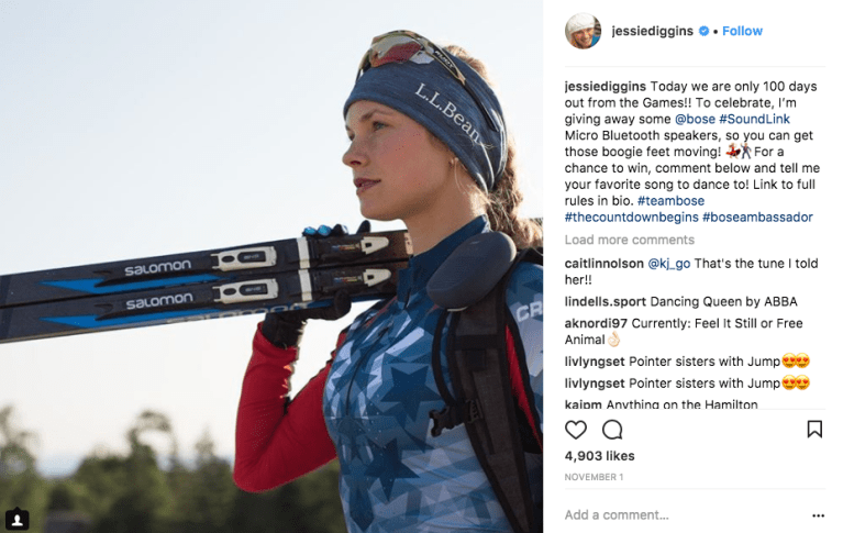 Screen Shot 2017-12-05 at 2.16.34 PM