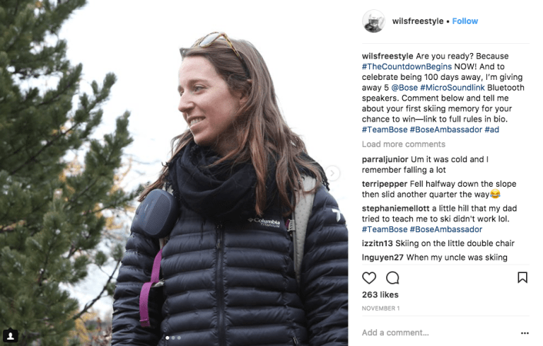 Screen Shot 2017-12-05 at 2.21.00 PM