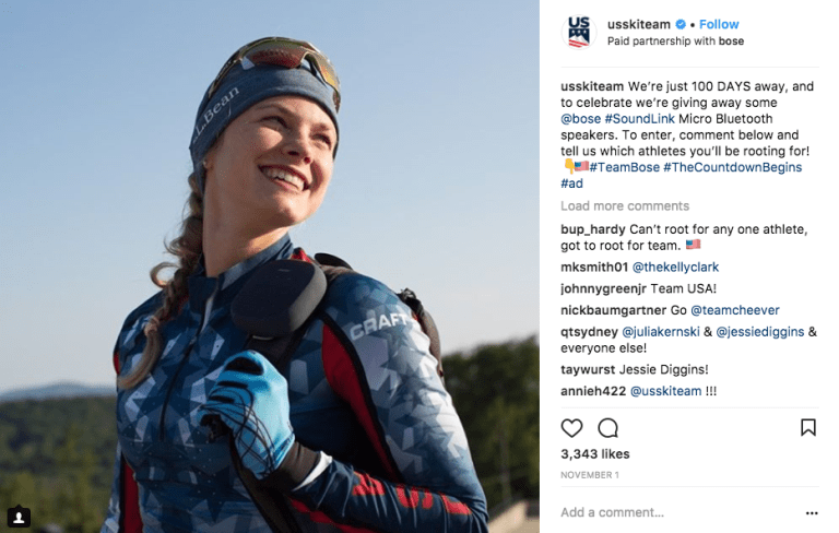 Screen Shot 2017-12-05 at 2.21.32 PM