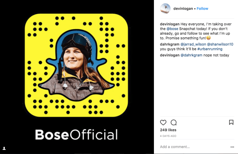 Screen Shot 2017-12-05 at 2.27.04 PM