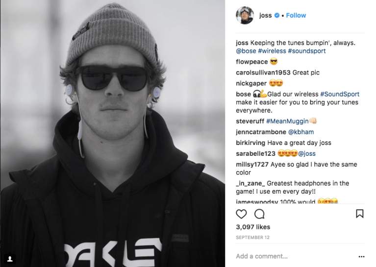 Screen Shot 2017-12-05 at 2.31.08 PM