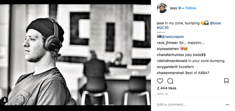 Screen Shot 2017-12-05 at 2.31.29 PM