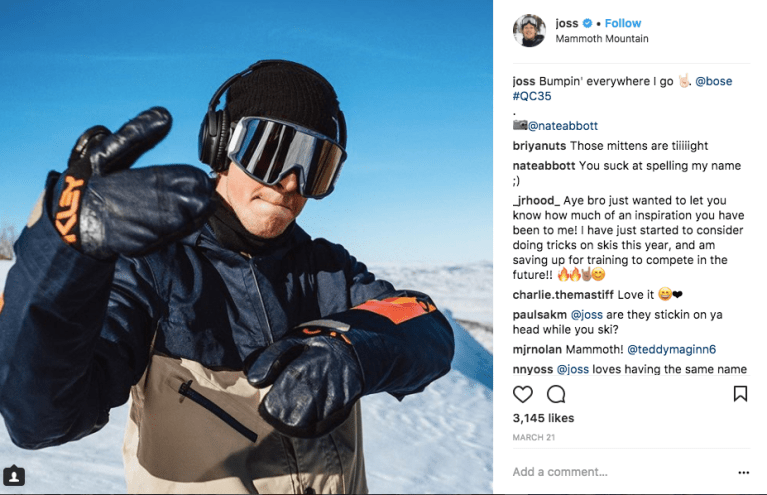 Screen Shot 2017-12-05 at 2.31.43 PM