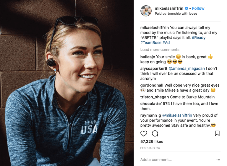 Screen Shot 2018-03-27 at 10.32.40 AM