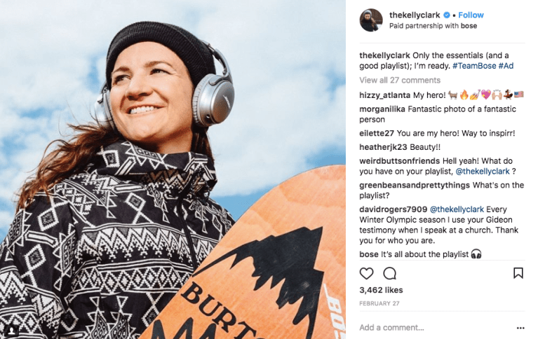 Screen Shot 2018-03-27 at 10.34.13 AM