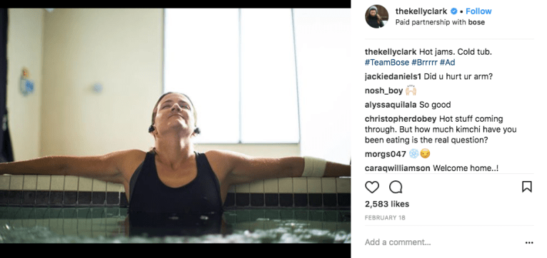 Screen Shot 2018-03-27 at 10.34.23 AM