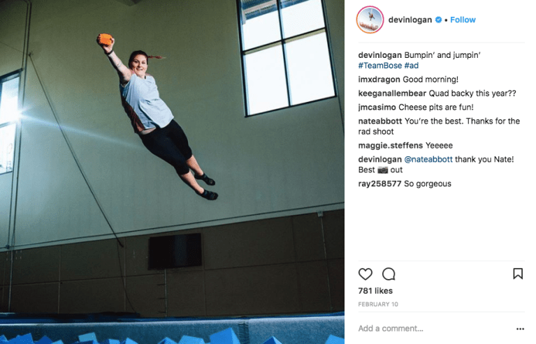 Screen Shot 2018-03-27 at 10.35.16 AM