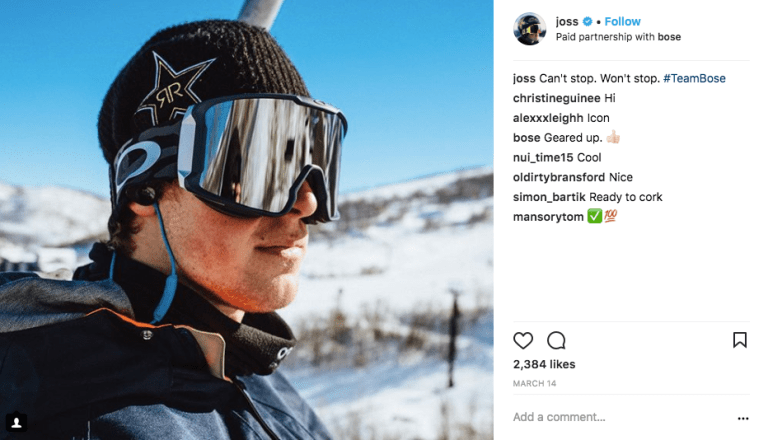 Screen Shot 2018-03-27 at 10.36.28 AM