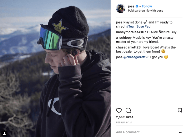 Screen Shot 2018-03-27 at 10.36.37 AM