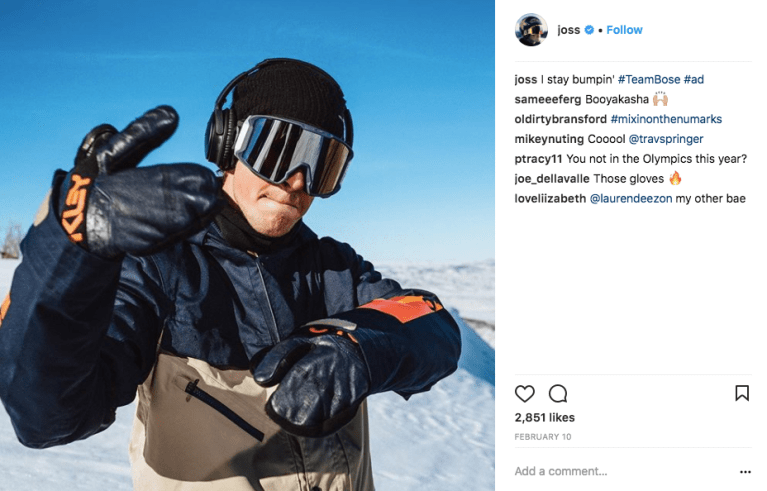 Screen Shot 2018-03-27 at 10.36.54 AM