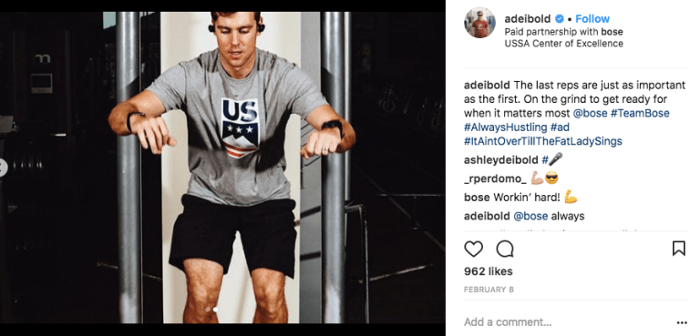 Screen Shot 2018-03-27 at 10.39.35 AM