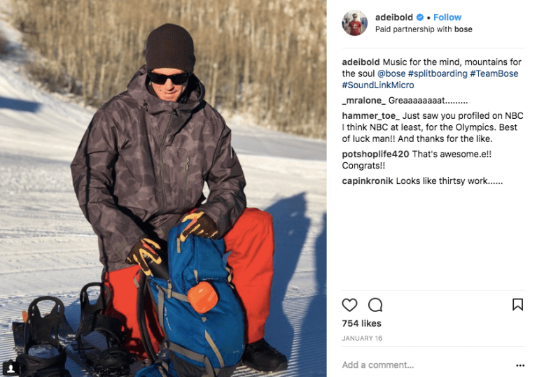 Screen Shot 2018-03-27 at 10.39.48 AM