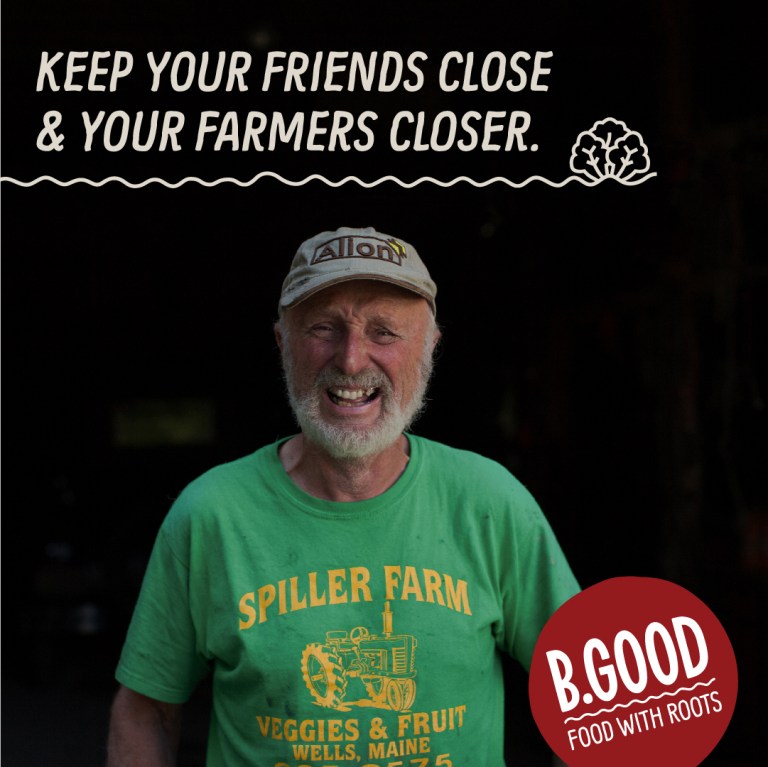 0118_Ethos-Campaign-Community-Maine