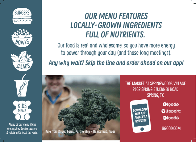 Screen Shot 2018-03-27 at 11.10.24 AM