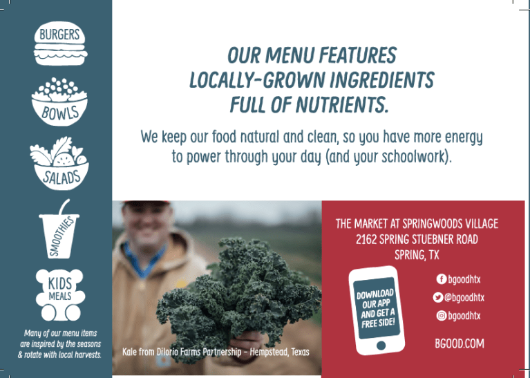 Screen Shot 2018-03-27 at 11.13.46 AM